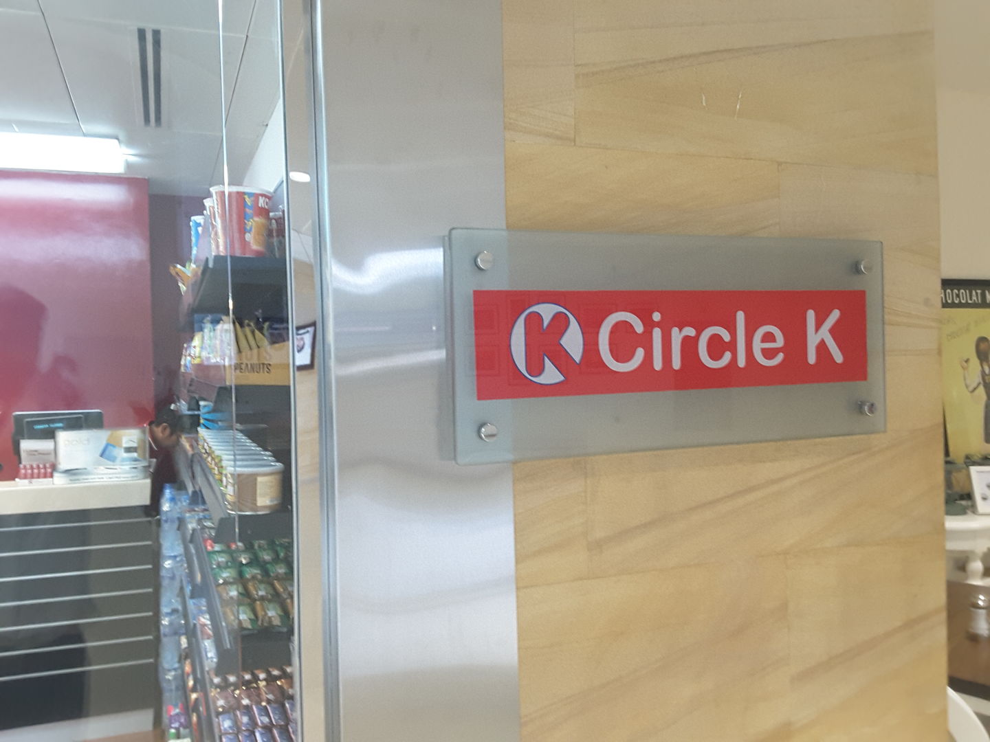 HiDubai-business-circle-k-shopping-supermarkets-hypermarkets-grocery-stores-dubai-biotechnology-research-park-al-barsha-south-2-dubai-2