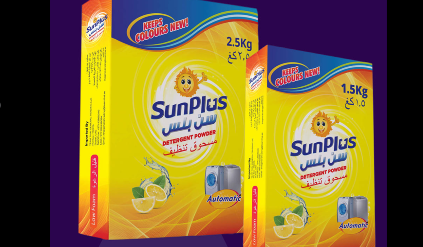 HiDubai-business-nowa-general-trading-b2b-services-distributors-wholesalers-al-daghaya-dubai