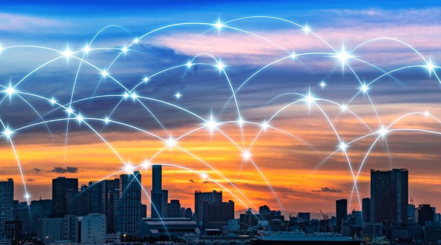 HiDubai-business-televestigo-media-marketing-it-it-telecommunication-al-garhoud-dubai