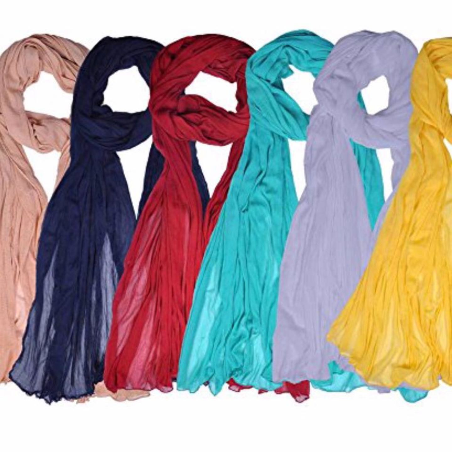 HiDubai-business-al-farsi-al-wafi-trading-b2b-services-distributors-wholesalers-al-fahidi-al-souq-al-kabeer-dubai