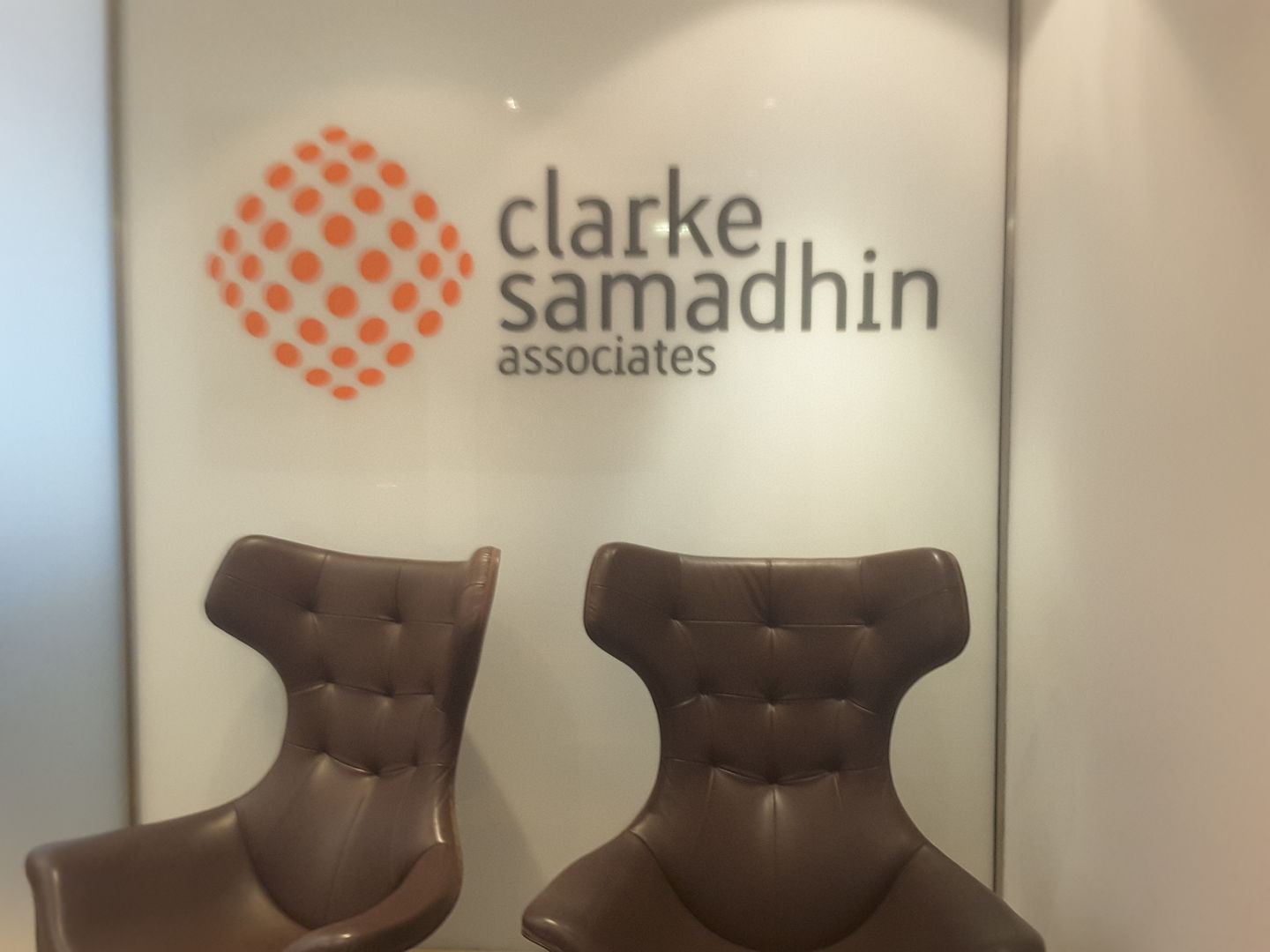 HiDubai-business-clarke-samadhin-associates-b2b-services-business-consultation-services-tecom-al-thanyah-1-dubai