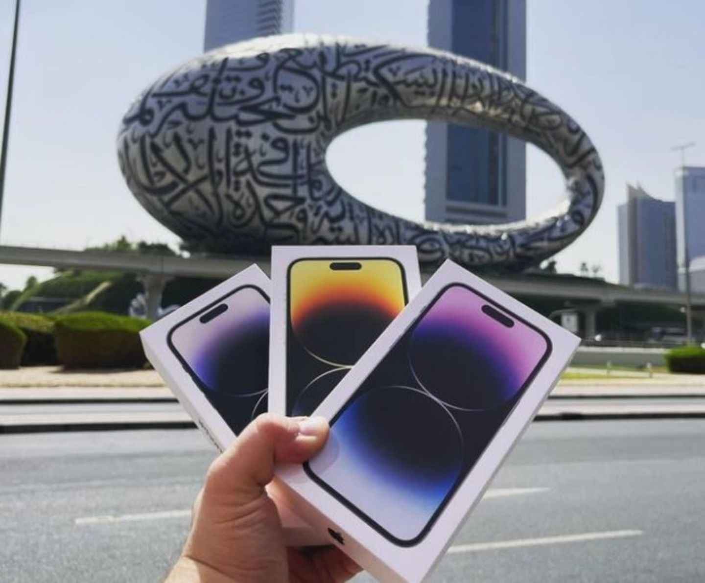 HiDubai-business-my-phone-mobile-trading-shopping-consumer-electronics-al-barsha-1-dubai