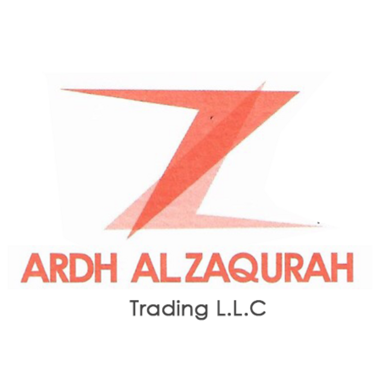 HiDubai-business-ardh-alzaqurah-trading-b2b-services-distributors-wholesalers-oud-metha-dubai