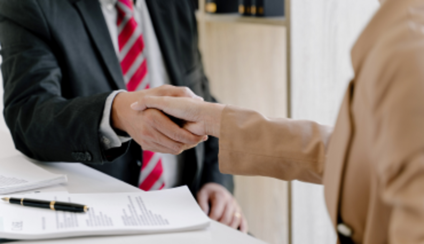 HiDubai-business-sea-bright-ship-management-operation-shipping-logistics-sea-cargo-services-dubai-maritime-city-dubai