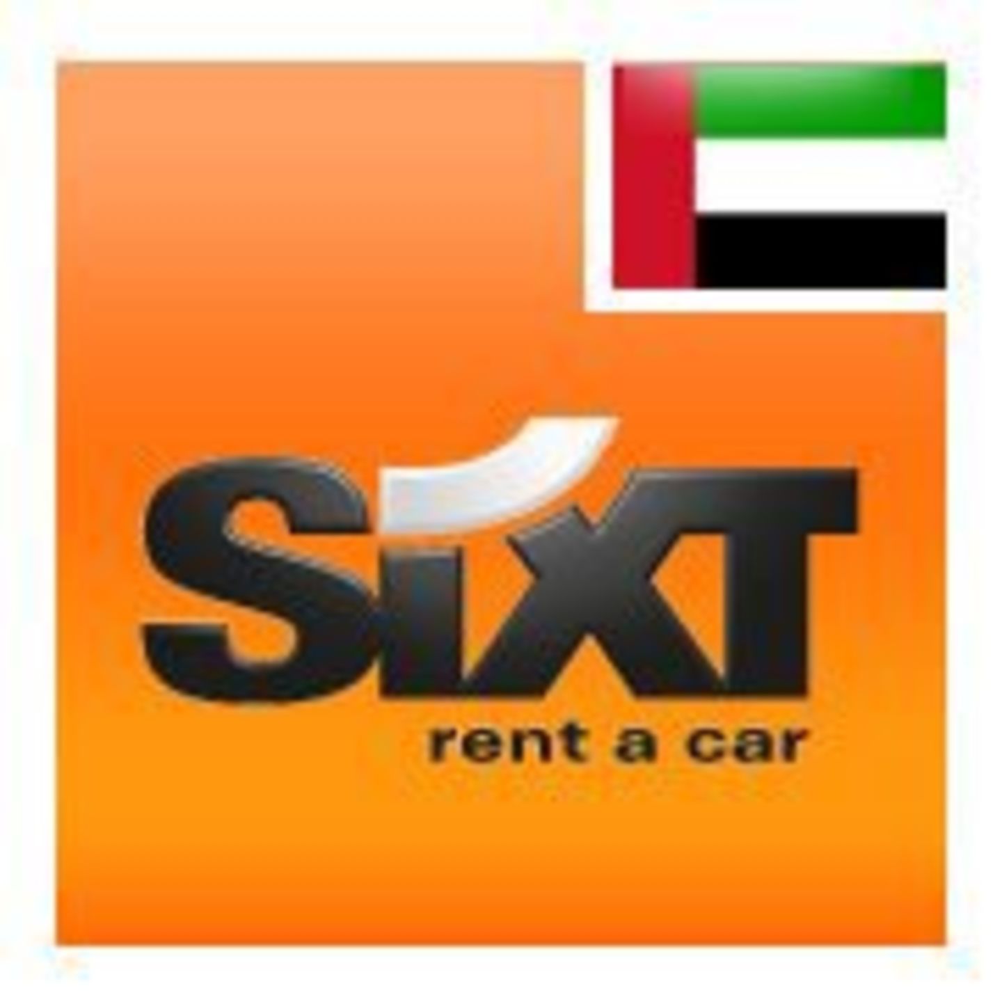HiDubai-business-sixt-car-rental-transport-vehicle-services-car-rental-services-al-quoz-industrial-3-dubai-2