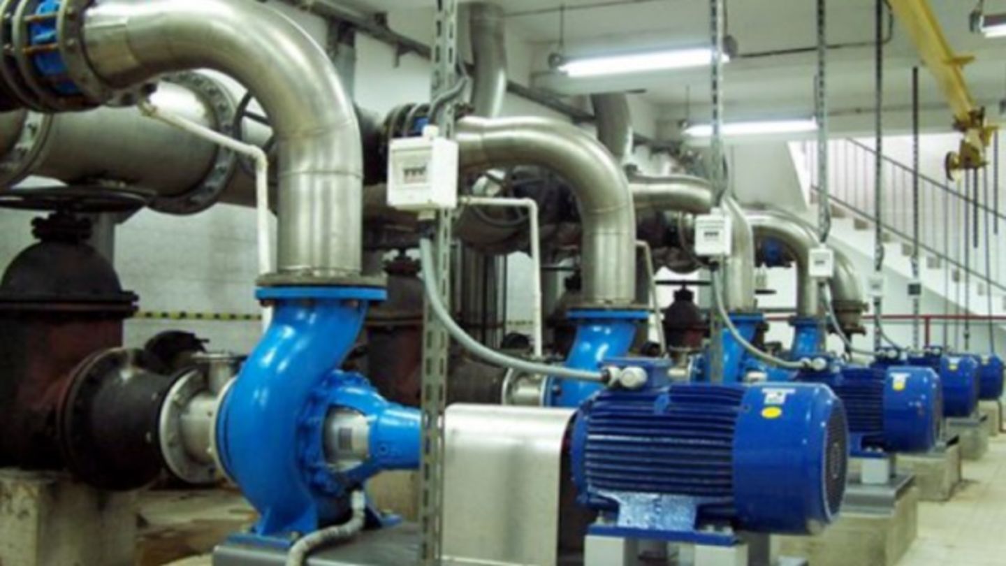 HiDubai-business-flow-motion-technical-services-home-handyman-maintenance-services-mushrif-dubai