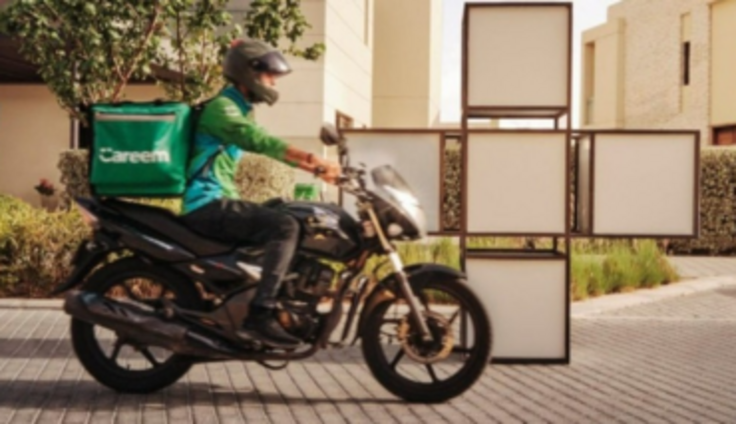 HiDubai-business-careem-food-food-beverage-food-delivery-services-dubai-media-city-al-sufouh-2-dubai