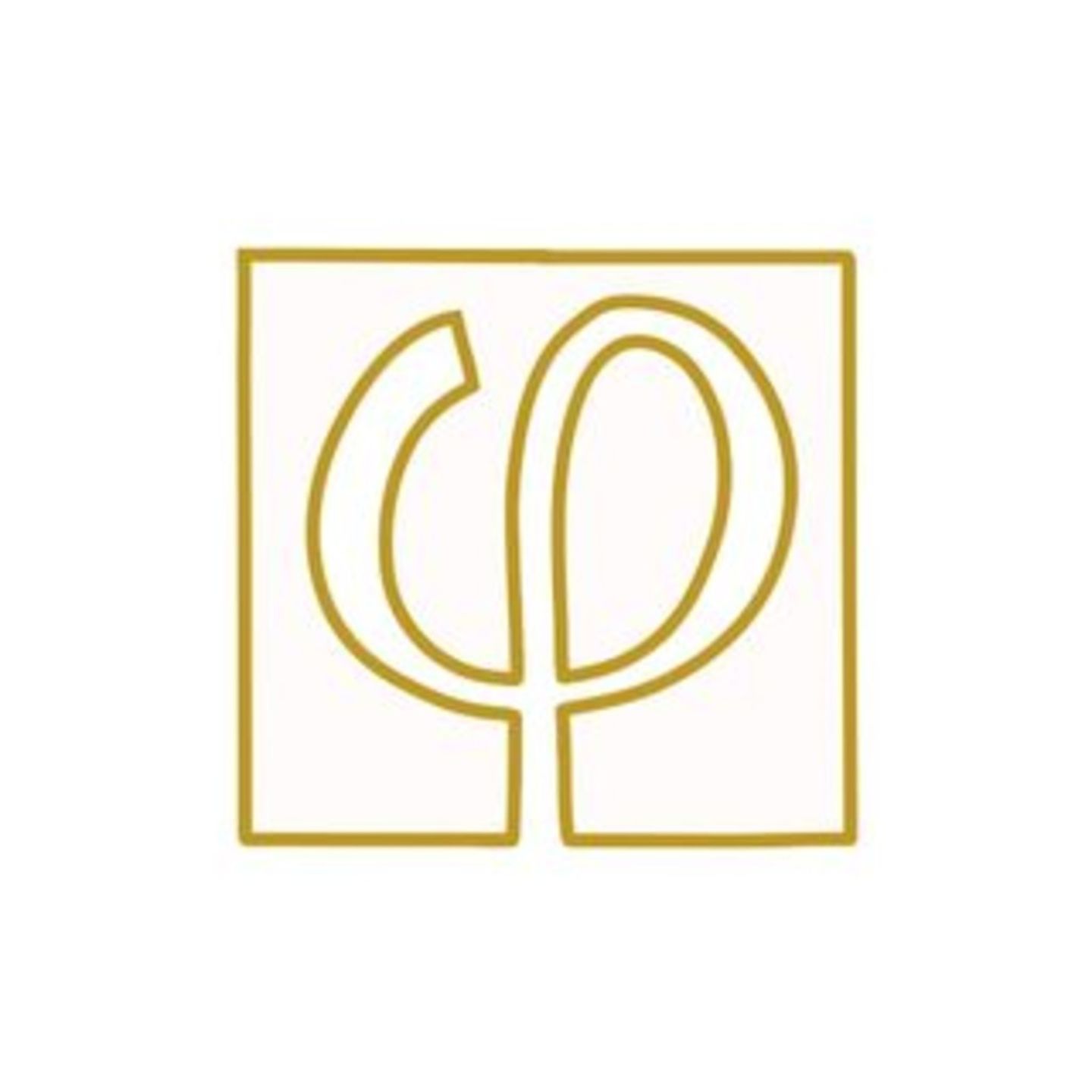 HiDubai-business-philotimos-meze-+-grill-food-beverage-restaurants-bars-al-wasl-dubai