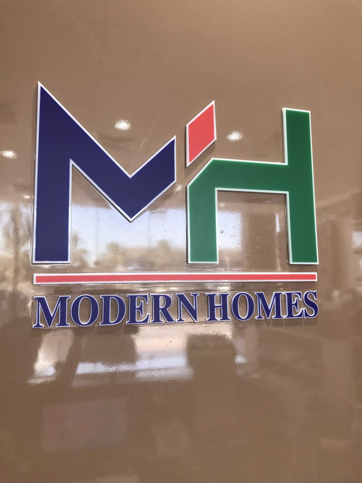 HiDubai-business-modern-homes-shopping-furniture-decor-al-karama-dubai