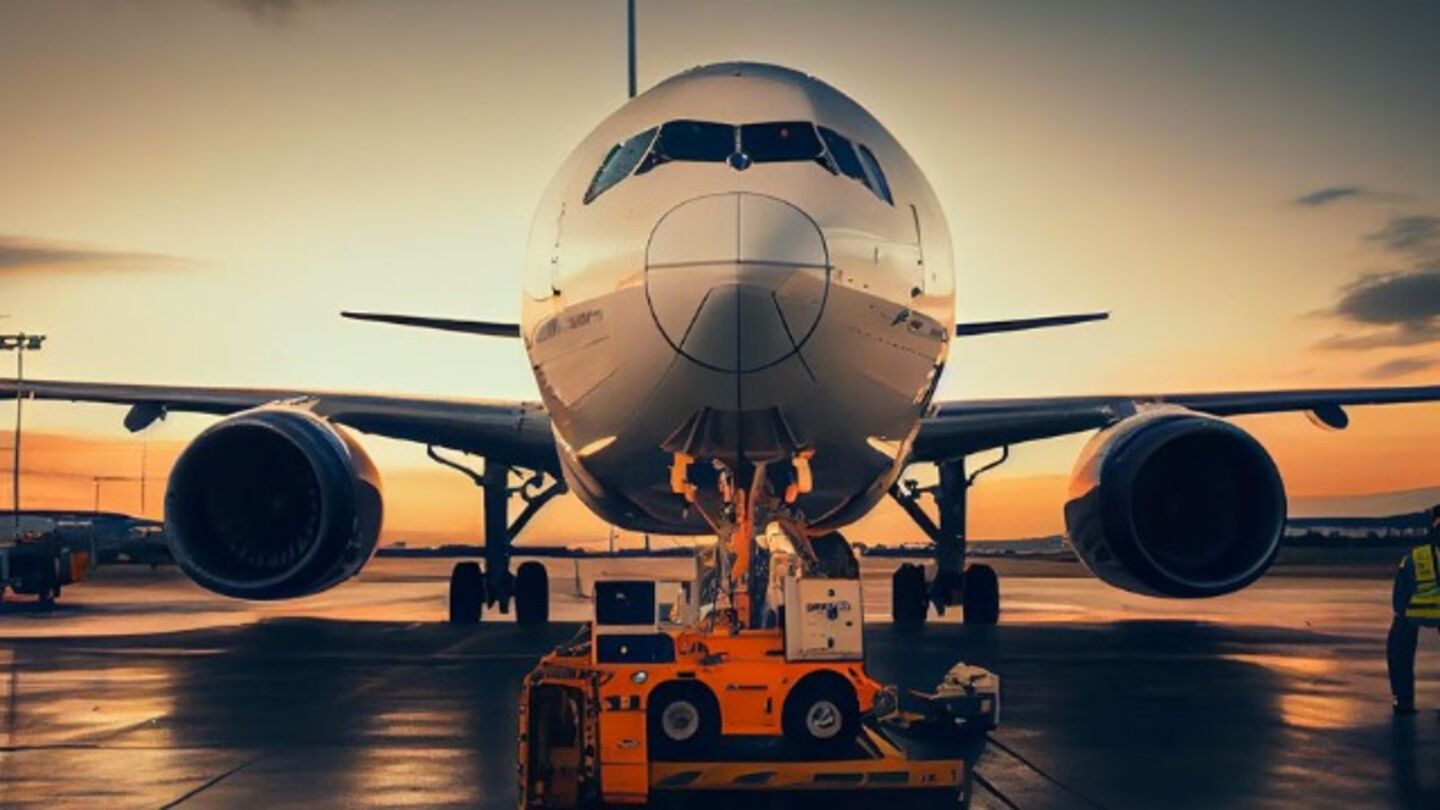HiDubai-business-air-box-cargo-service-shipping-logistics-air-cargo-services-corniche-deira-dubai