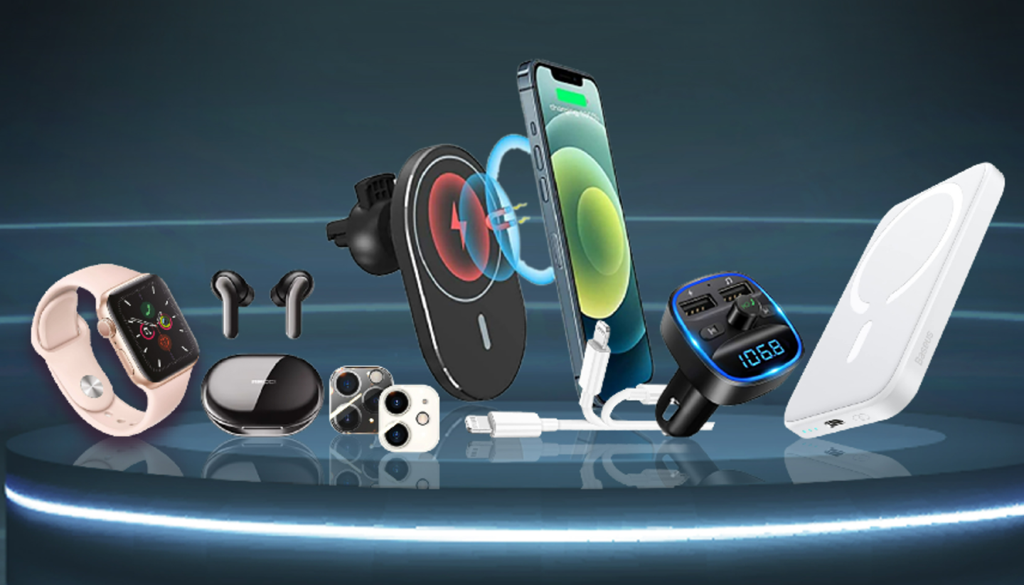 HiDubai-business-050-telecom-shopping-consumer-electronics-umm-suqeim-3-dubai-1