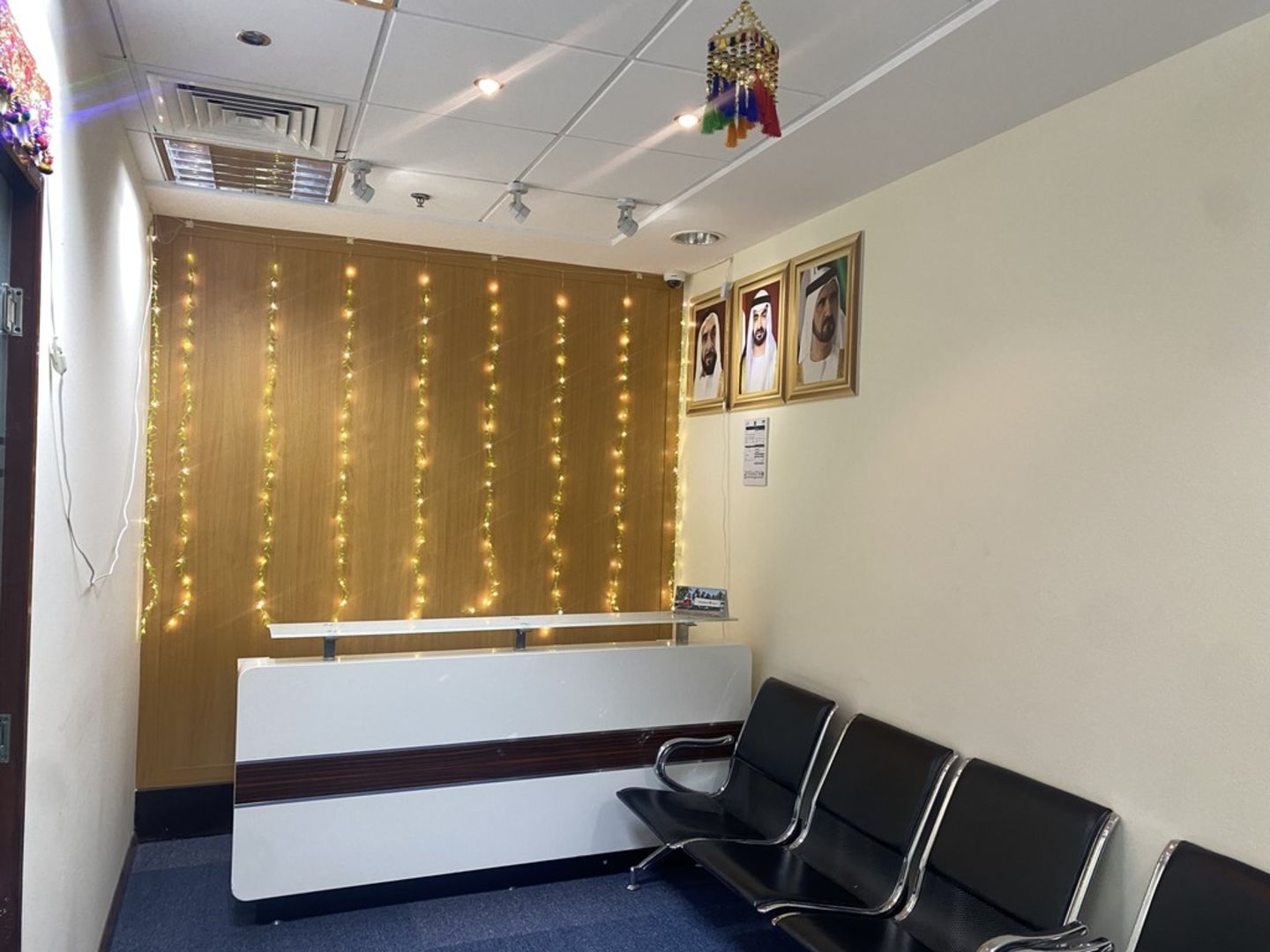 HiDubai-business-golden-leads-call-centers-services-new-economy-telecom-mankhool-dubai