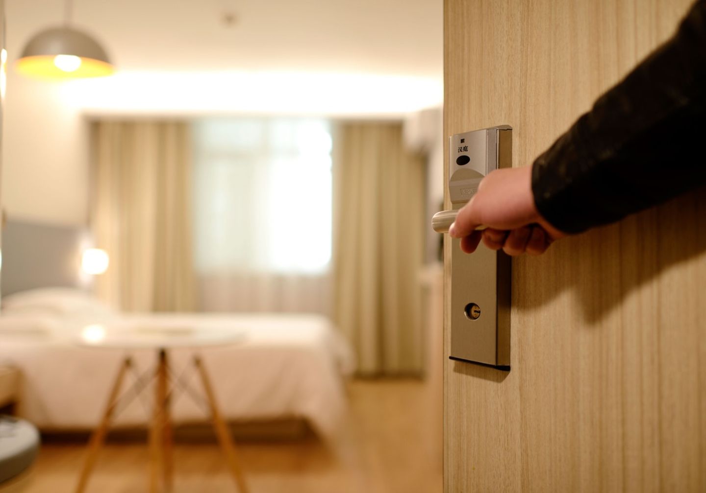 HiDubai-business-movenpick-hotels-tourism-travel-ticketing-agencies-dubai-airport-free-zone-dubai-international-airport-dubai-2