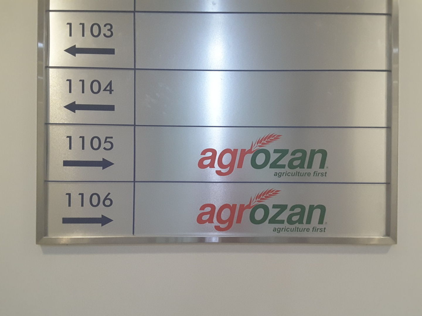 HiDubai-business-agrozan-agriculture-first-b2b-services-distributors-wholesalers-jumeirah-lake-towers-al-thanyah-5-dubai-2