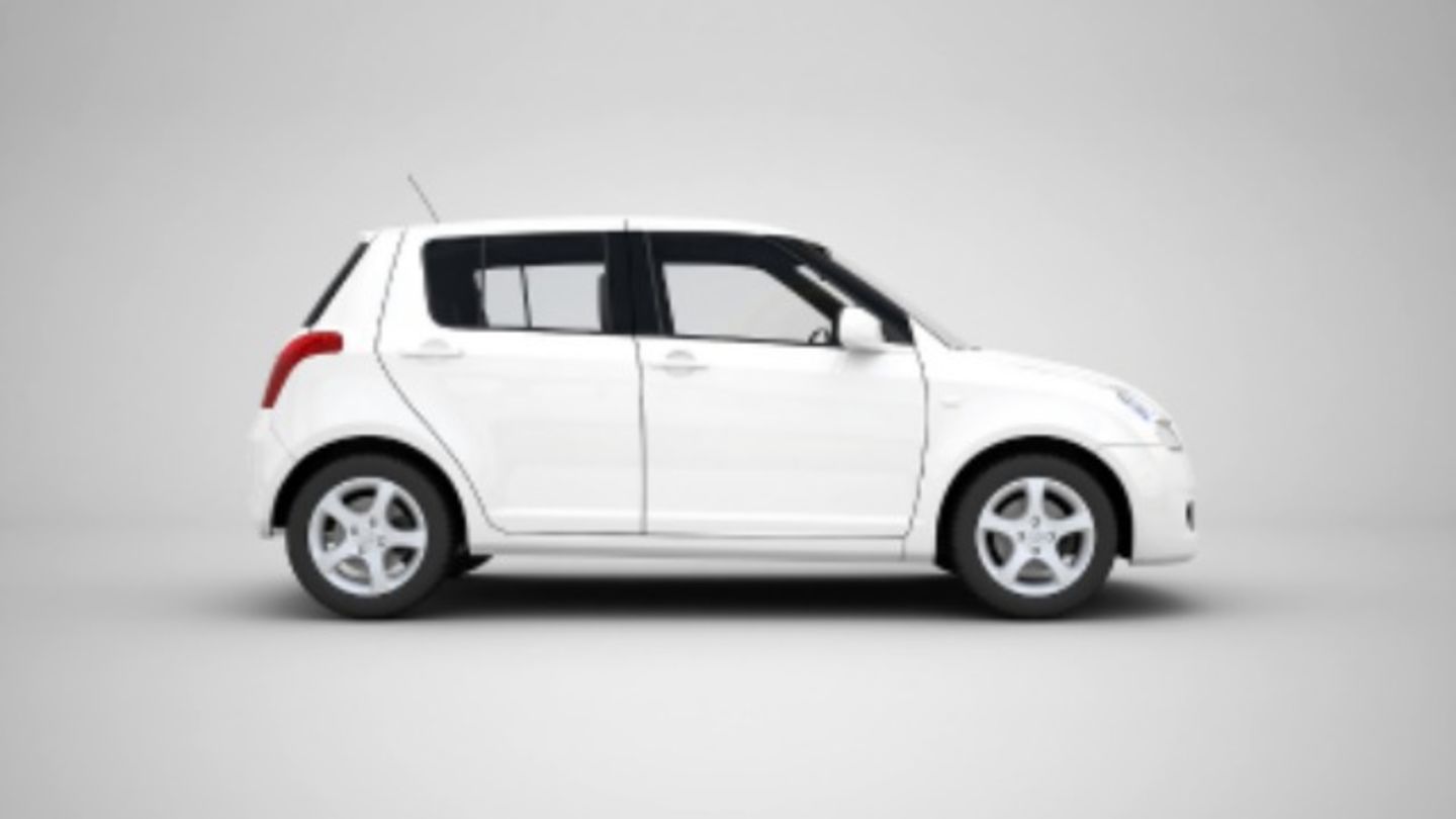 HiDubai-business-al-neser-al-zahabi-car-rental-transport-vehicle-services-car-rental-services-hor-al-anz-dubai