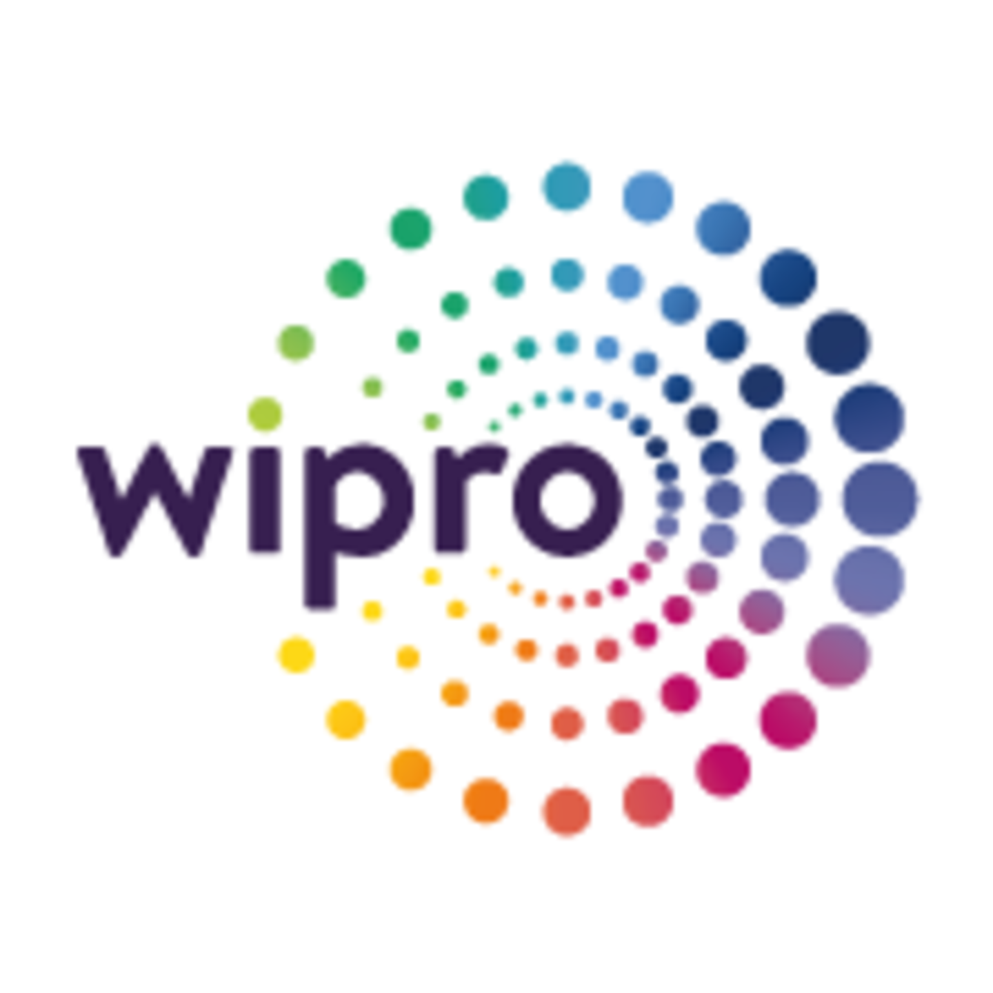 HiDubai-business-wipro-limited-media-marketing-it-it-telecommunication-dubai-media-city-al-sufouh-2-dubai-2
