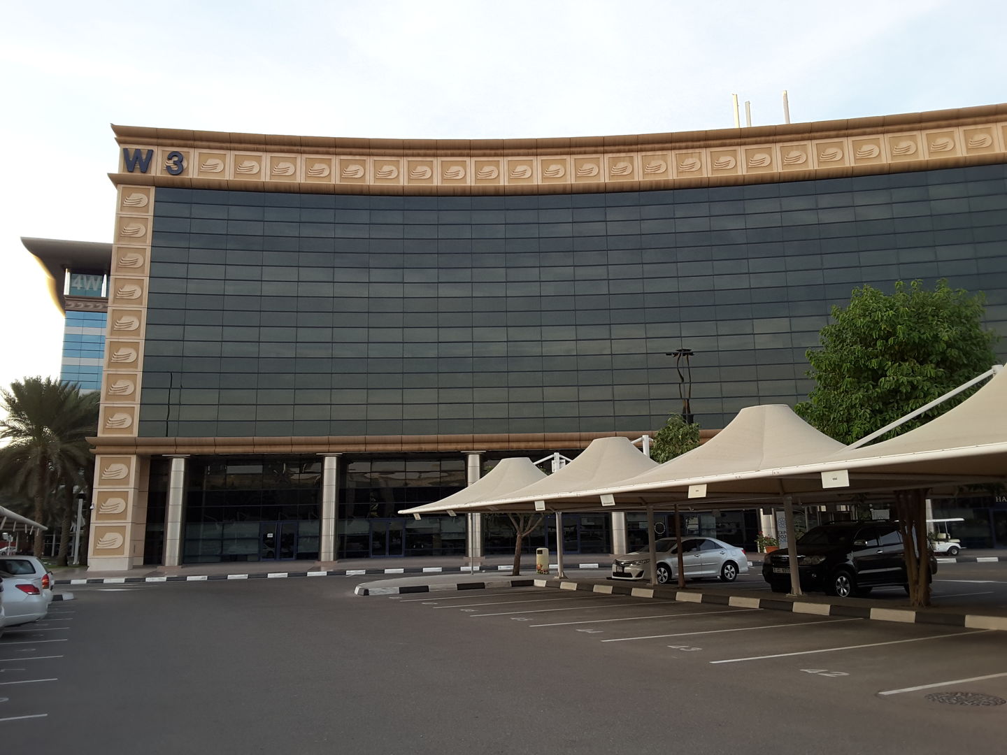 HiDubai-business-hadid-international-services-hotels-tourism-airlines-service-providers-dubai-airport-free-zone-dubai-international-airport-dubai-2