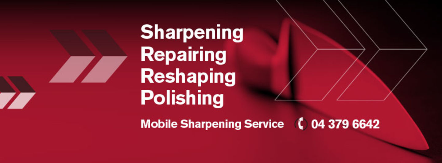HiDubai-business-blade-runner-knives-scissors-repairing-sharpening-home-handyman-maintenance-services-al-karama-dubai-2