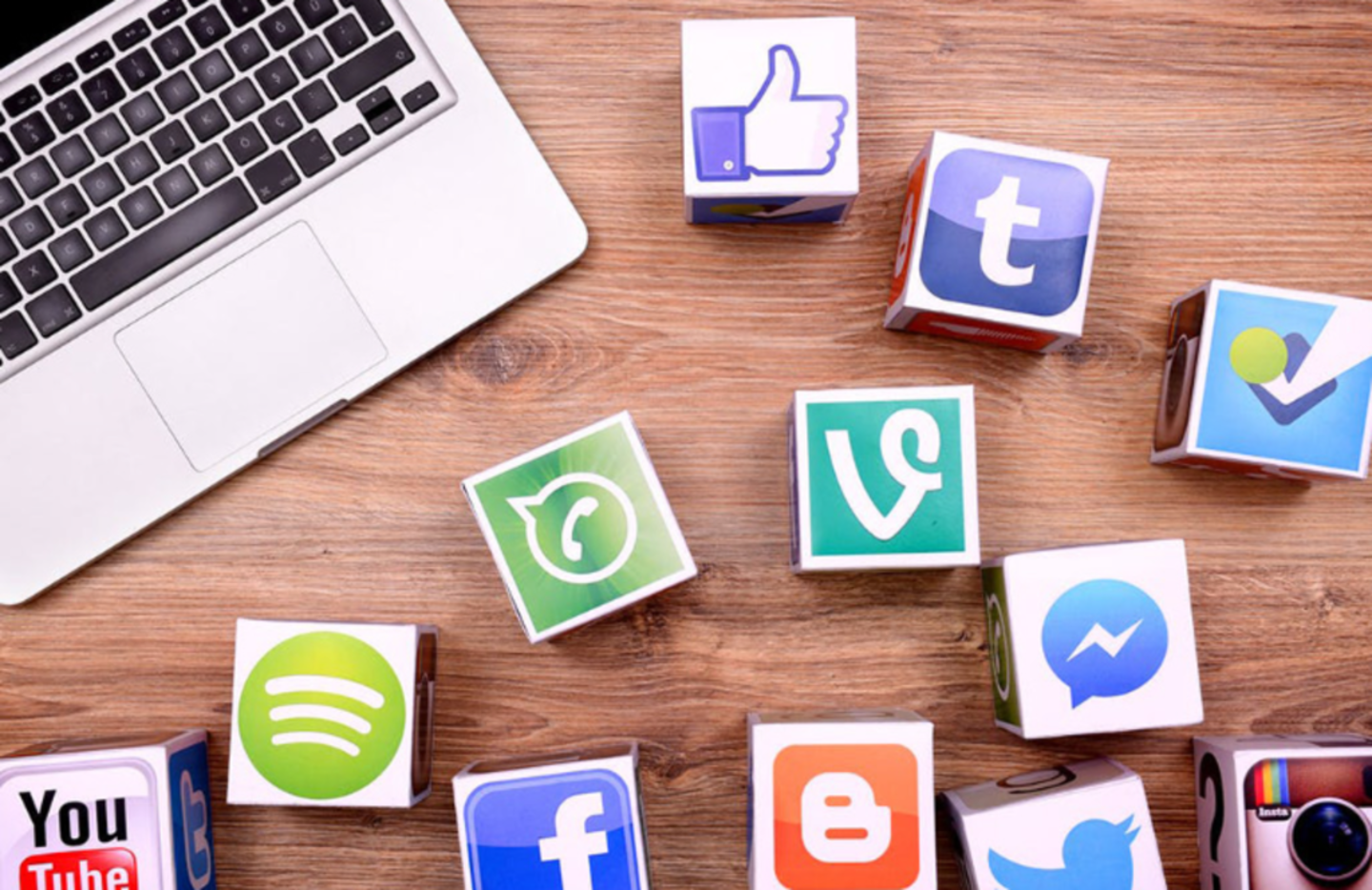 HiDubai-business-add-on-media-marketing-fz-media-marketing-it-advertising-design-agency-dubai-media-city-al-sufouh-2-dubai