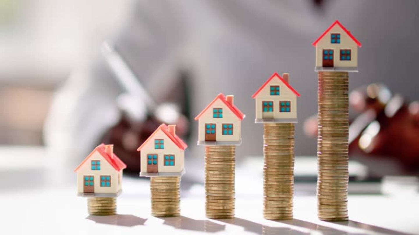 HiDubai-business-rocky-real-estate-housing-real-estate-real-estate-agencies-downtown-dubai-dubai