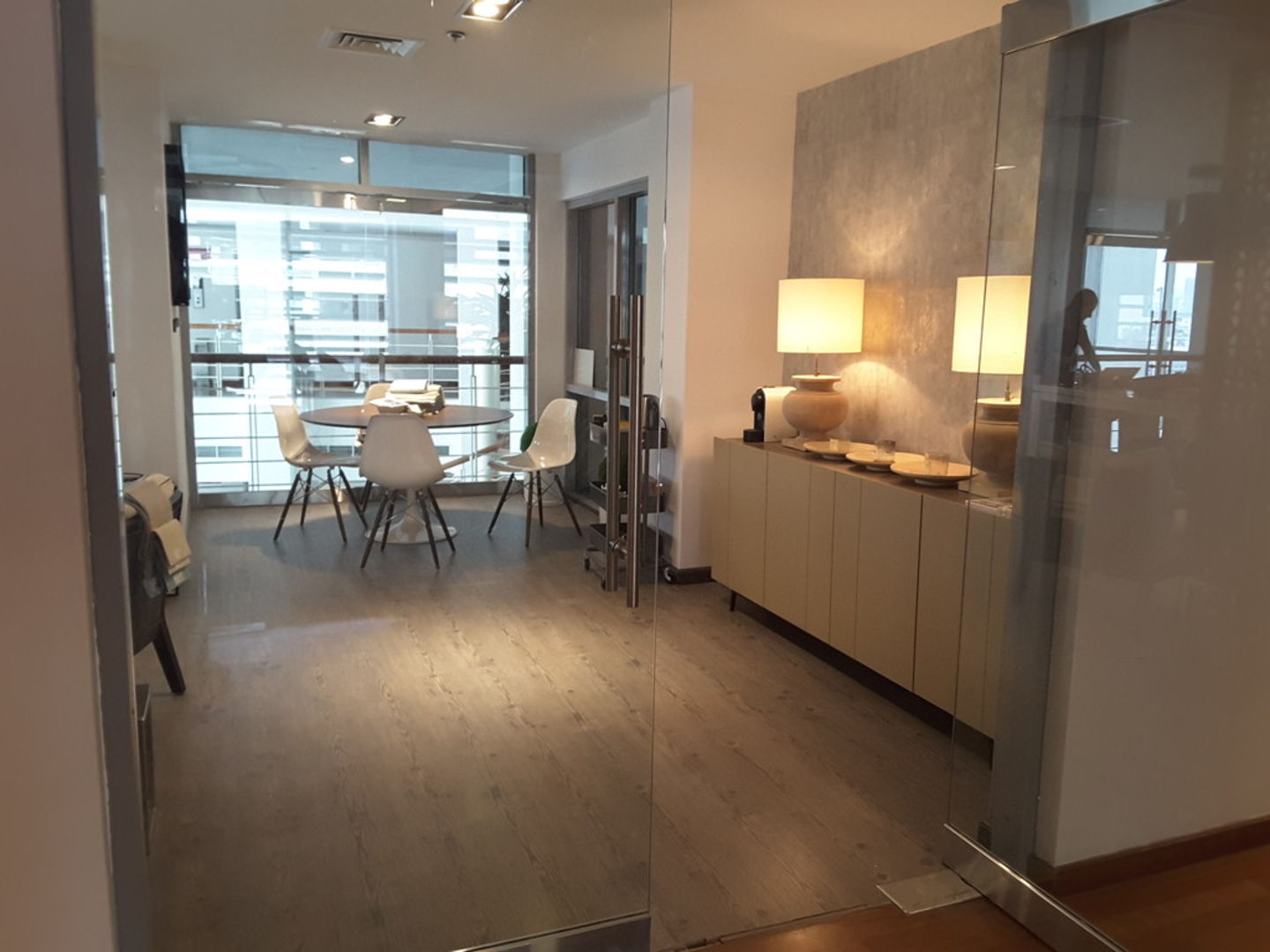 HiDubai-business-simply-design-interiors-home-interior-designers-architects-al-sufouh-1-dubai-2