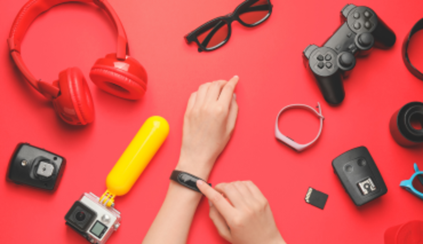 HiDubai-business-skyfit-international-trading-shopping-consumer-electronics-al-rigga-dubai