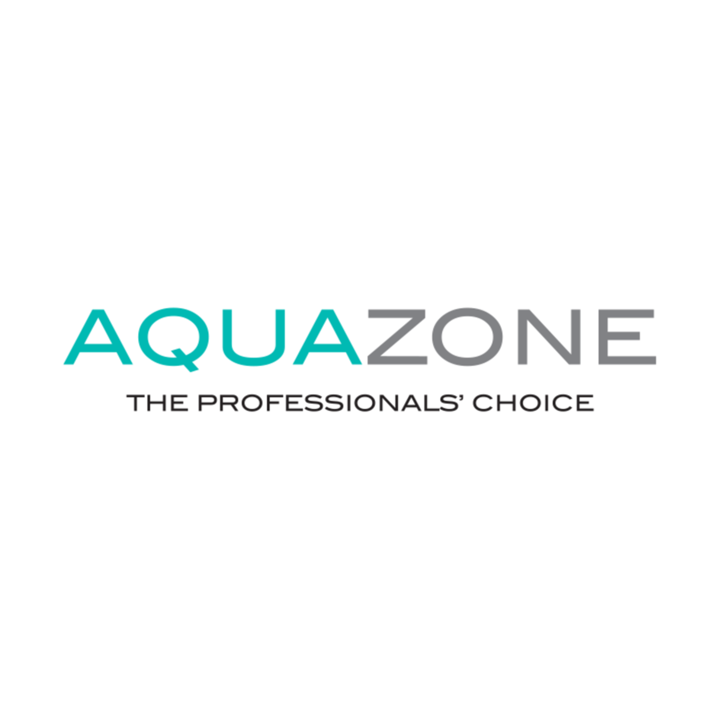 Aquazone(Architects & Design Services) in Al Quoz Industrial 3, Dubai