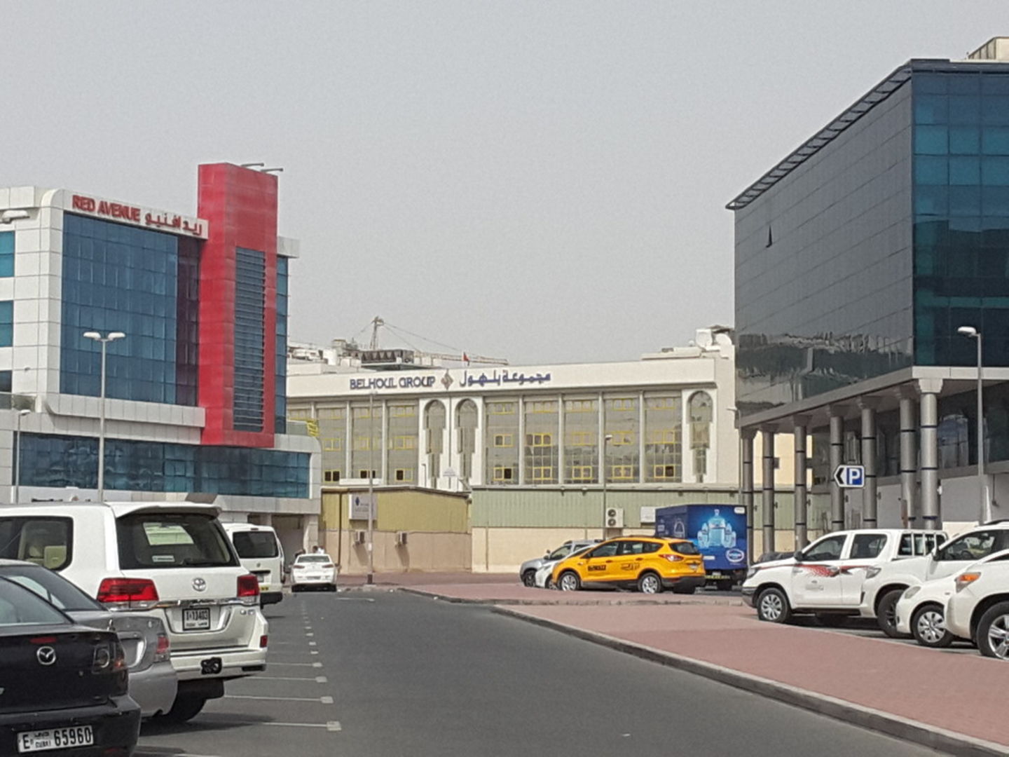 HiDubai-business-al-ikhaa-contracting-llc-construction-heavy-industries-construction-renovation-al-garhoud-dubai