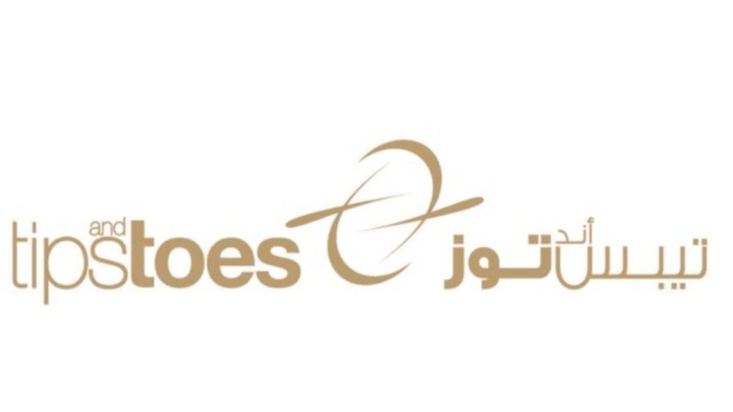 HiDubai-business-tips-toes-beauty-wellness-health-beauty-salons-springs-al-thanyah-4-dubai