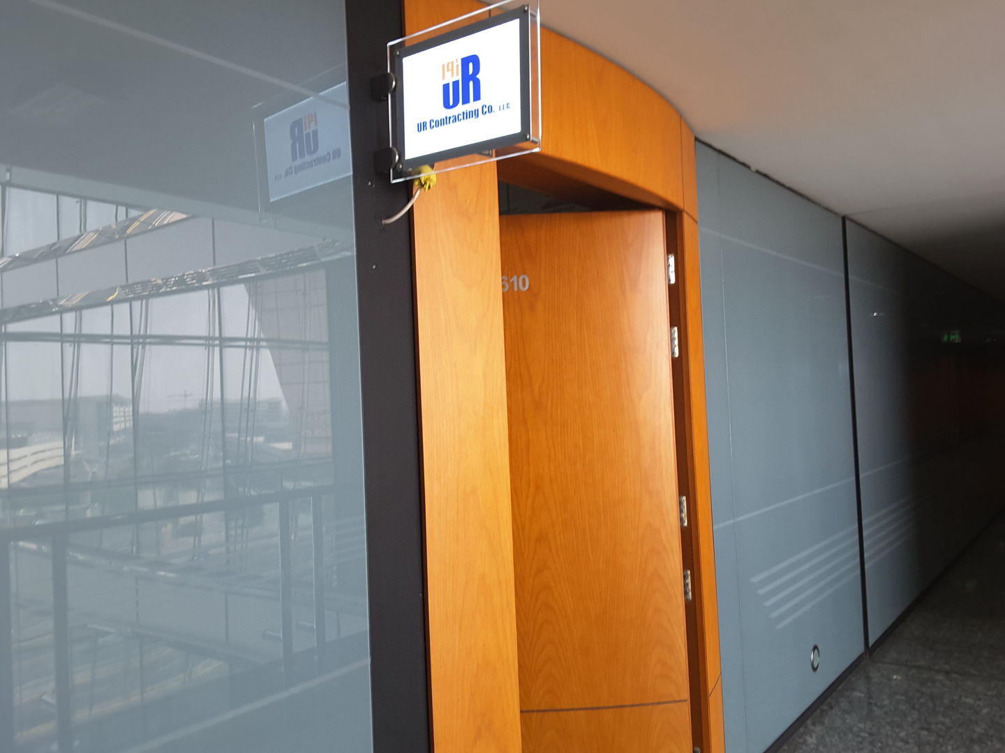 HiDubai-business-ur-contracting-construction-heavy-industries-construction-renovation-al-khabaisi-dubai