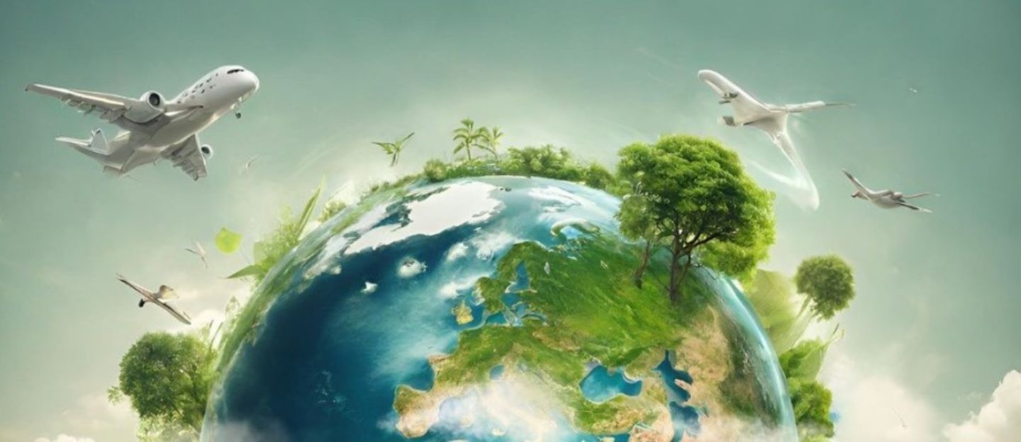 HiDubai-business-legend-holding-group-b2b-services-holding-companies-business-bay-dubai