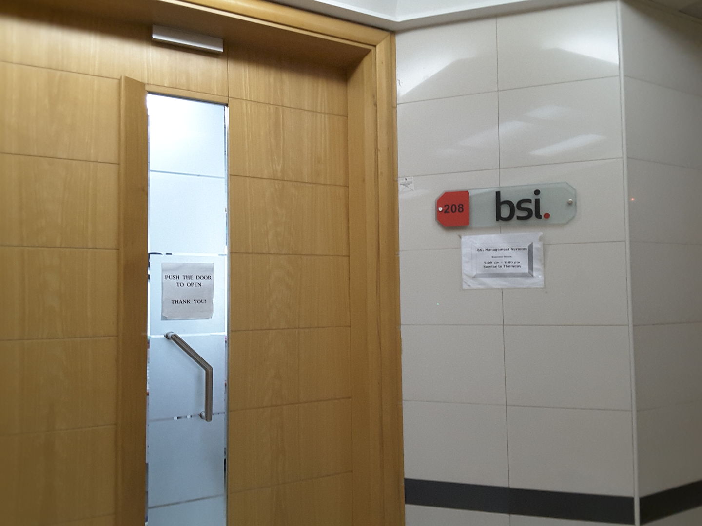 HiDubai-business-b-s-i-management-services-education-training-learning-centres-oud-metha-dubai-2