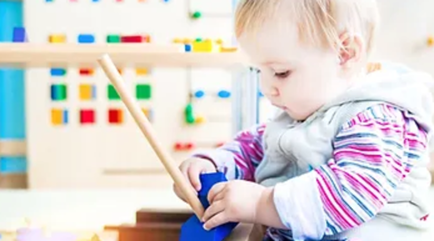 HiDubai-business-early-years-educational-services-education-training-learning-centres-al-barsha-1-dubai