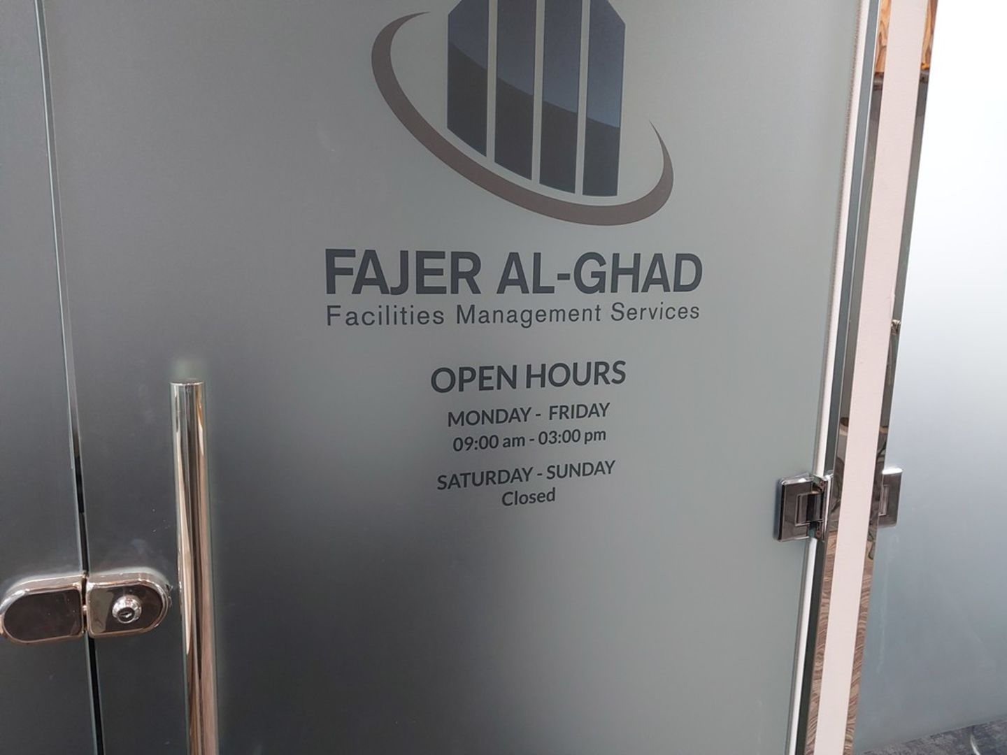 HiDubai-business-fajer-alghad-facilities-management-services-home-handyman-maintenance-services-al-khabaisi-dubai