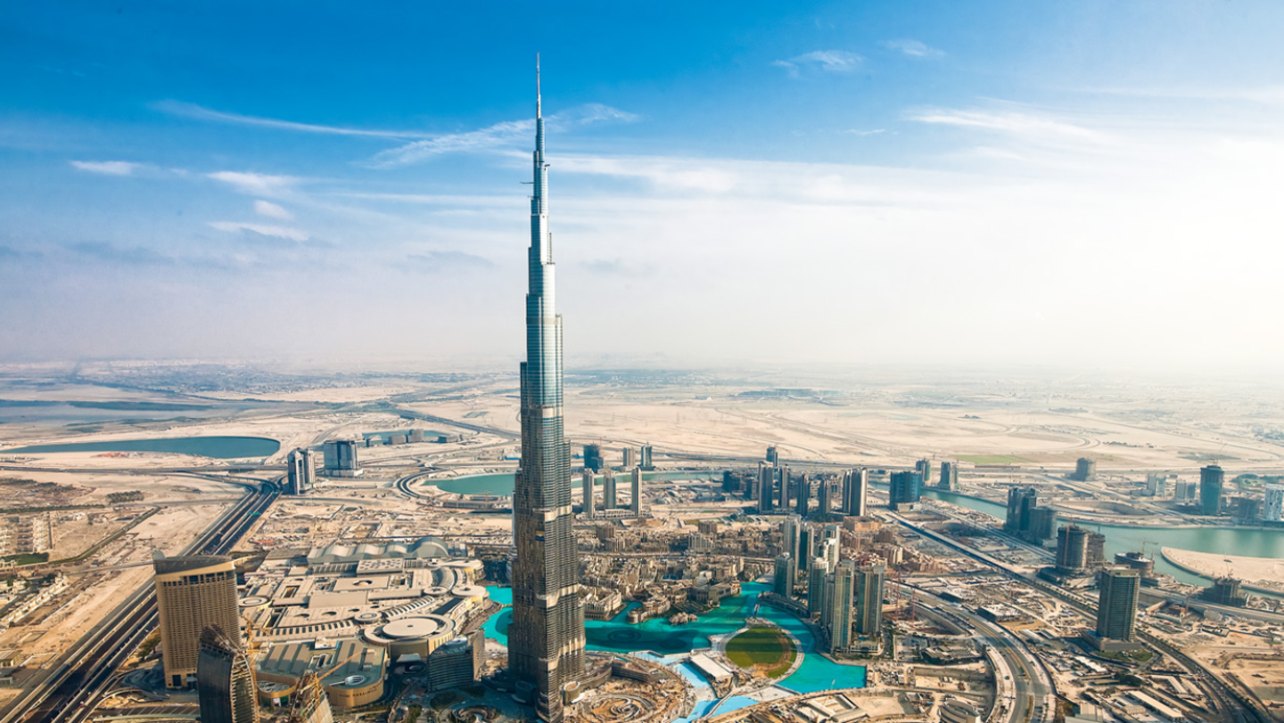 HiDubai-business-maybach-properties-housing-real-estate-real-estate-agencies-barsha-heights-tecom-dubai