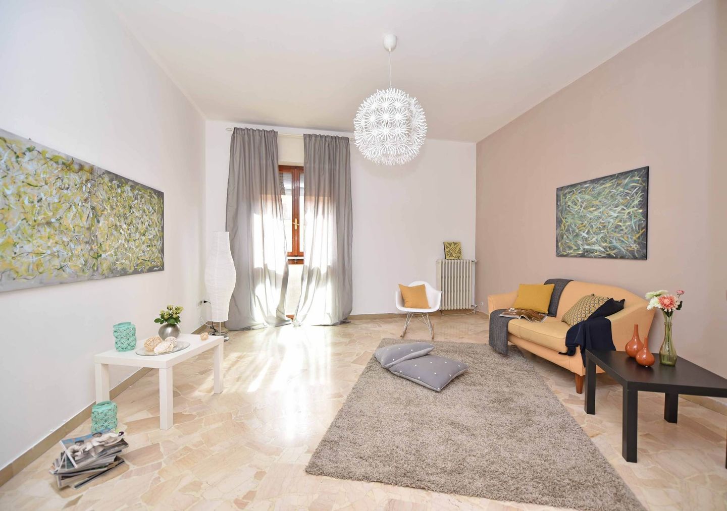 HiDubai-business-aviles-brothers-cleaning-services-est-home-cleaning-services-naif-dubai-2