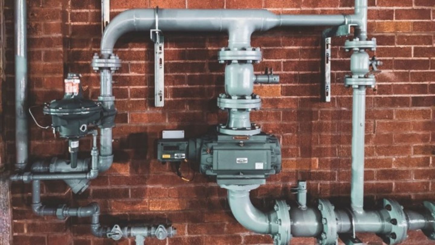 Zyva Water Cooling & Heating Equipment Trading Co.(Environmental