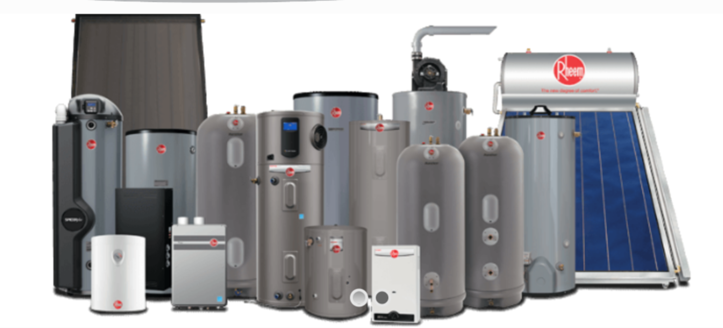 HiDubai-business-rheem-mea-manufacturing-b2b-services-manufacturing-dubai-investment-park-1-dubai