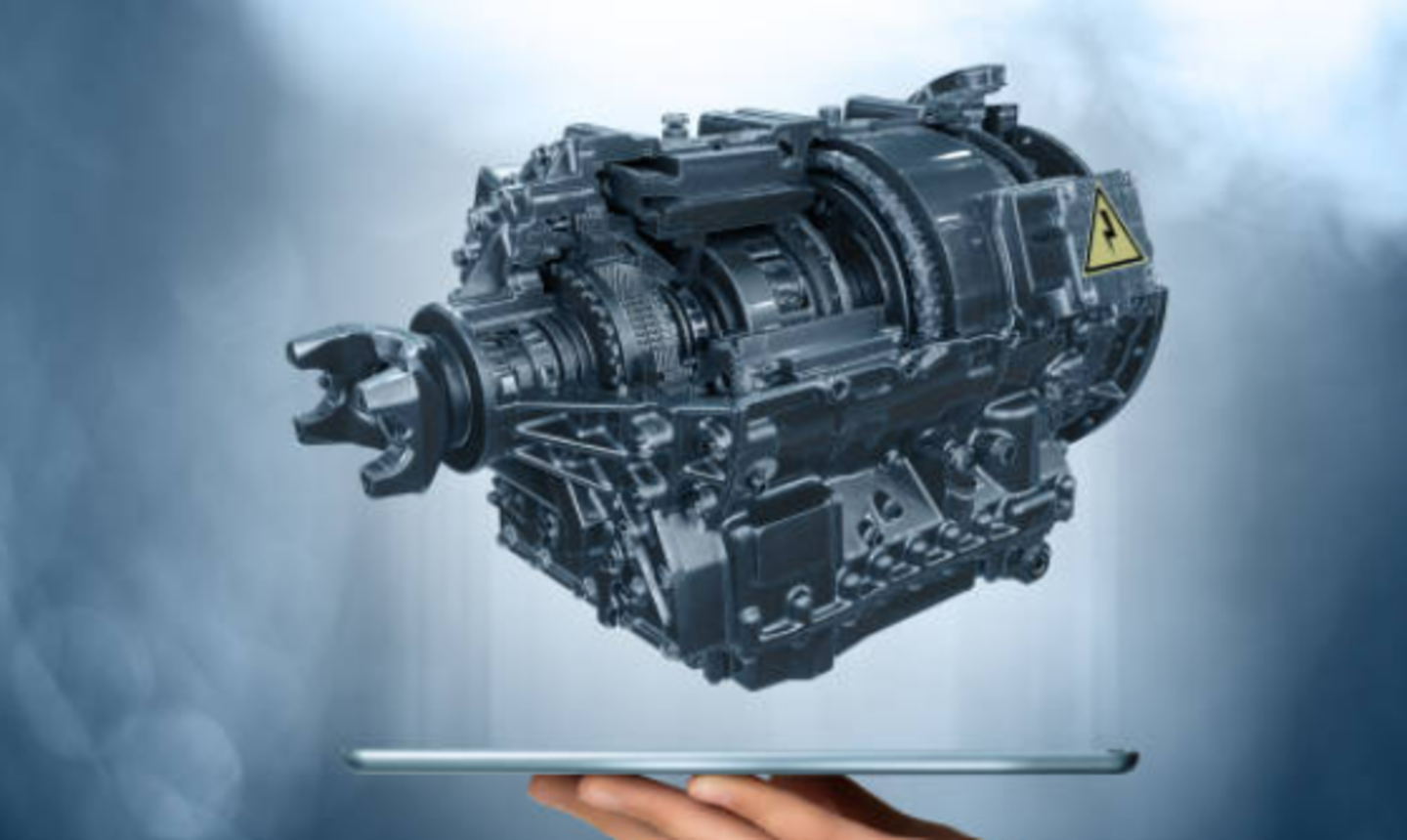 HiDubai-business-bu-fahad-auto-spare-parts-trading-transport-vehicle-services-auto-spare-parts-accessories-ras-al-khor-industrial-2-dubai