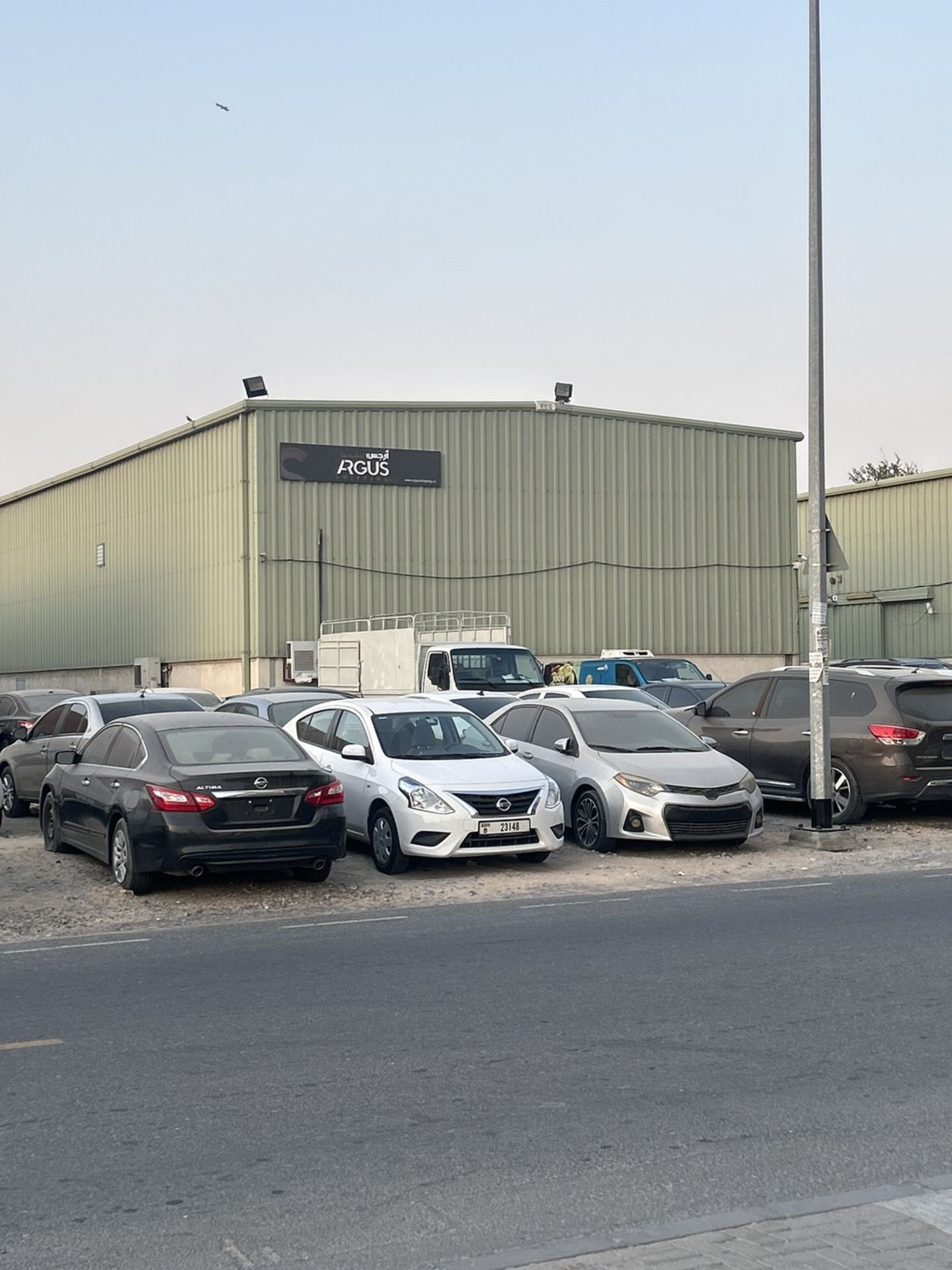 HiDubai-business-argus-shipping-shipping-logistics-sea-cargo-services-al-qusais-industrial-4-dubai