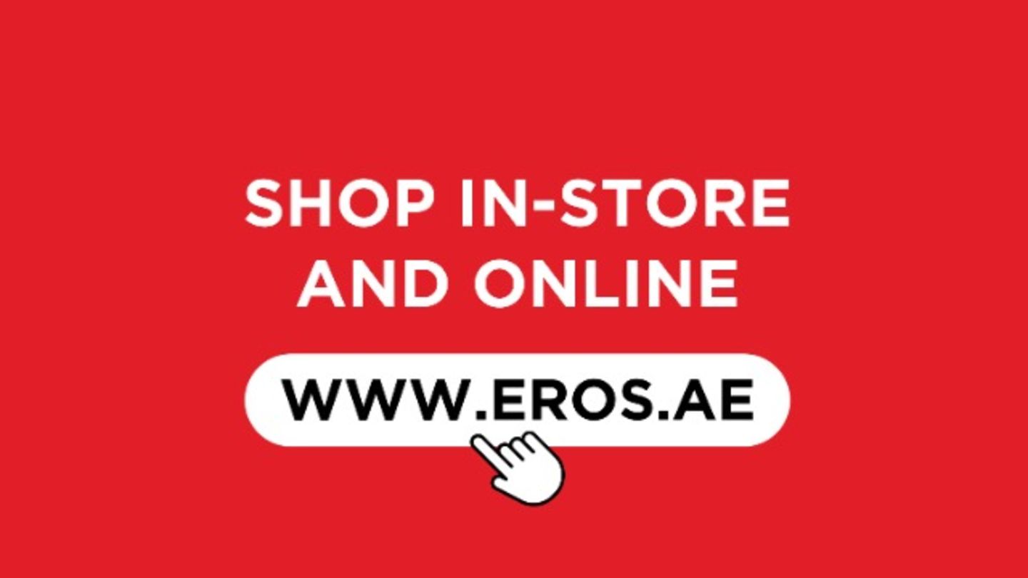 HiDubai-business-eros-shopping-consumer-electronics-hadaeq-shaikh-mohammad-bin-rashid-dubai