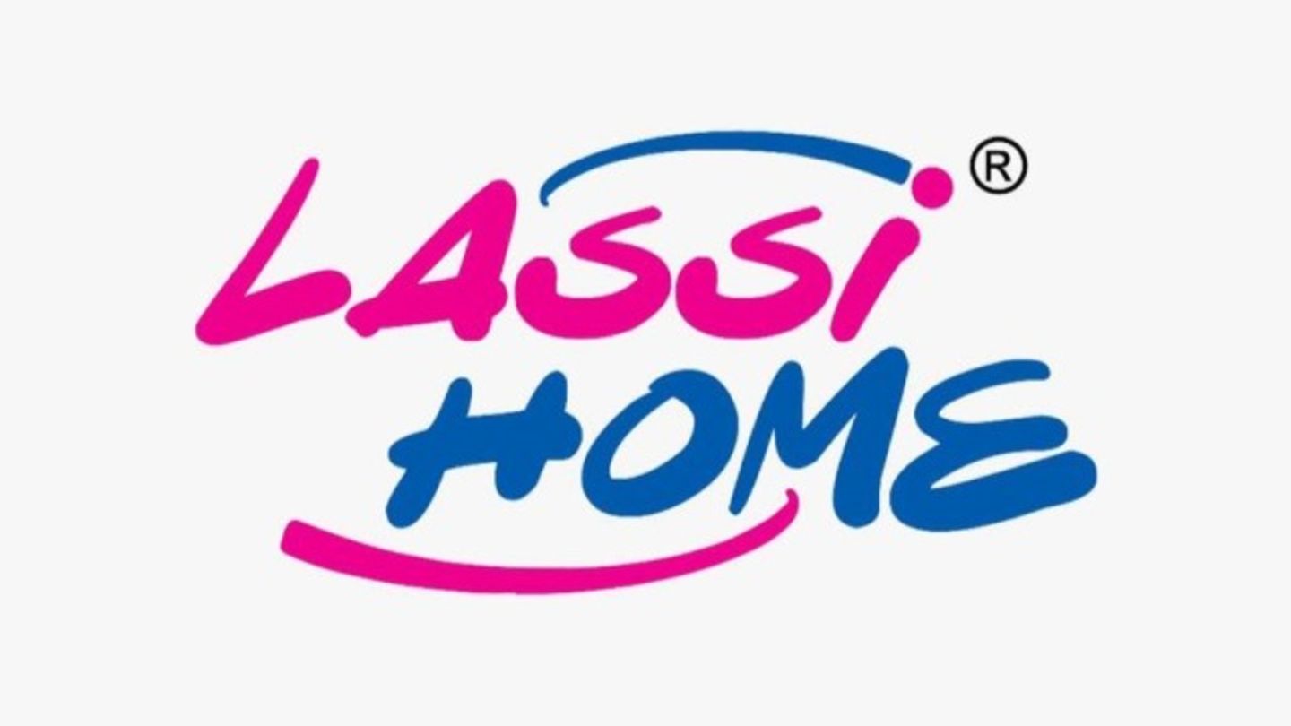 HiDubai-business-lassi-home-sweets-food-beverage-cafeterias-hor-al-anz-east-dubai