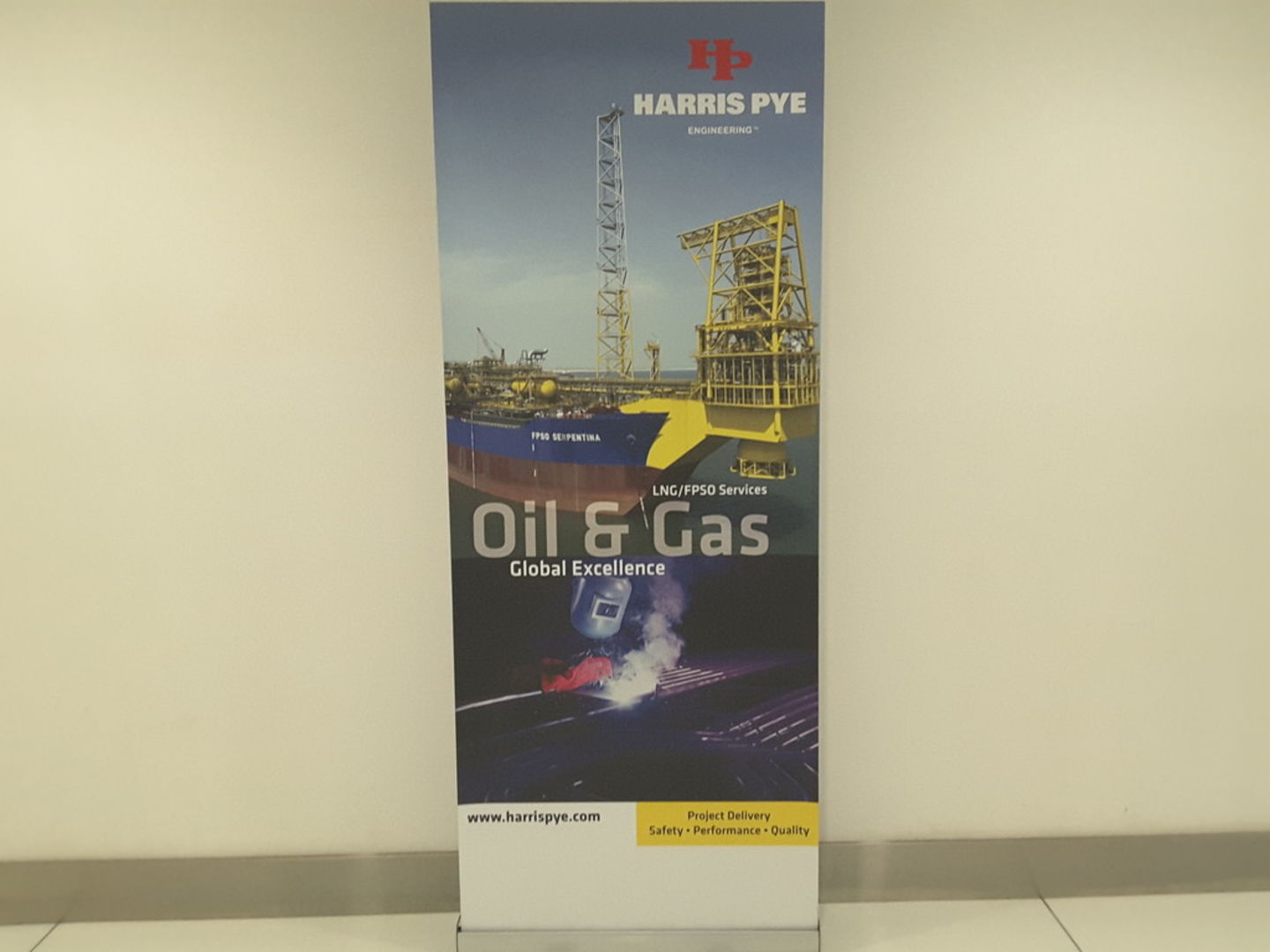 HiDubai-business-harris-pye-engineering-construction-heavy-industries-oil-gas-companies-jumeirah-lake-towers-al-thanyah-5-dubai