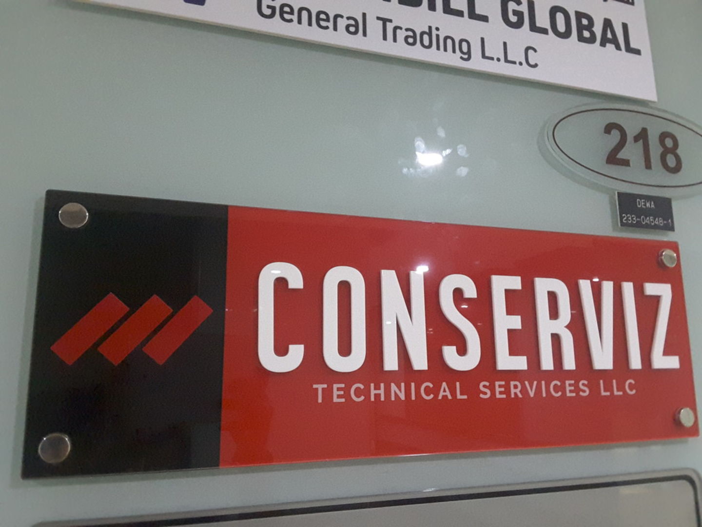 HiDubai-business-conserviz-technical-services-home-handyman-maintenance-services-al-qusais-2-dubai-2
