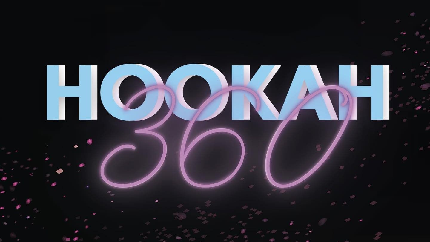 HiDubai-business-hookah-360-b2b-services-distributors-wholesalers-dubai-festival-city-al-kheeran-1-dubai