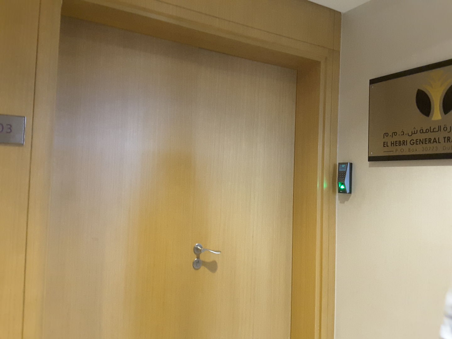 HiDubai-business-el-hebri-contracting-construction-heavy-industries-construction-renovation-downtown-dubai-dubai-2