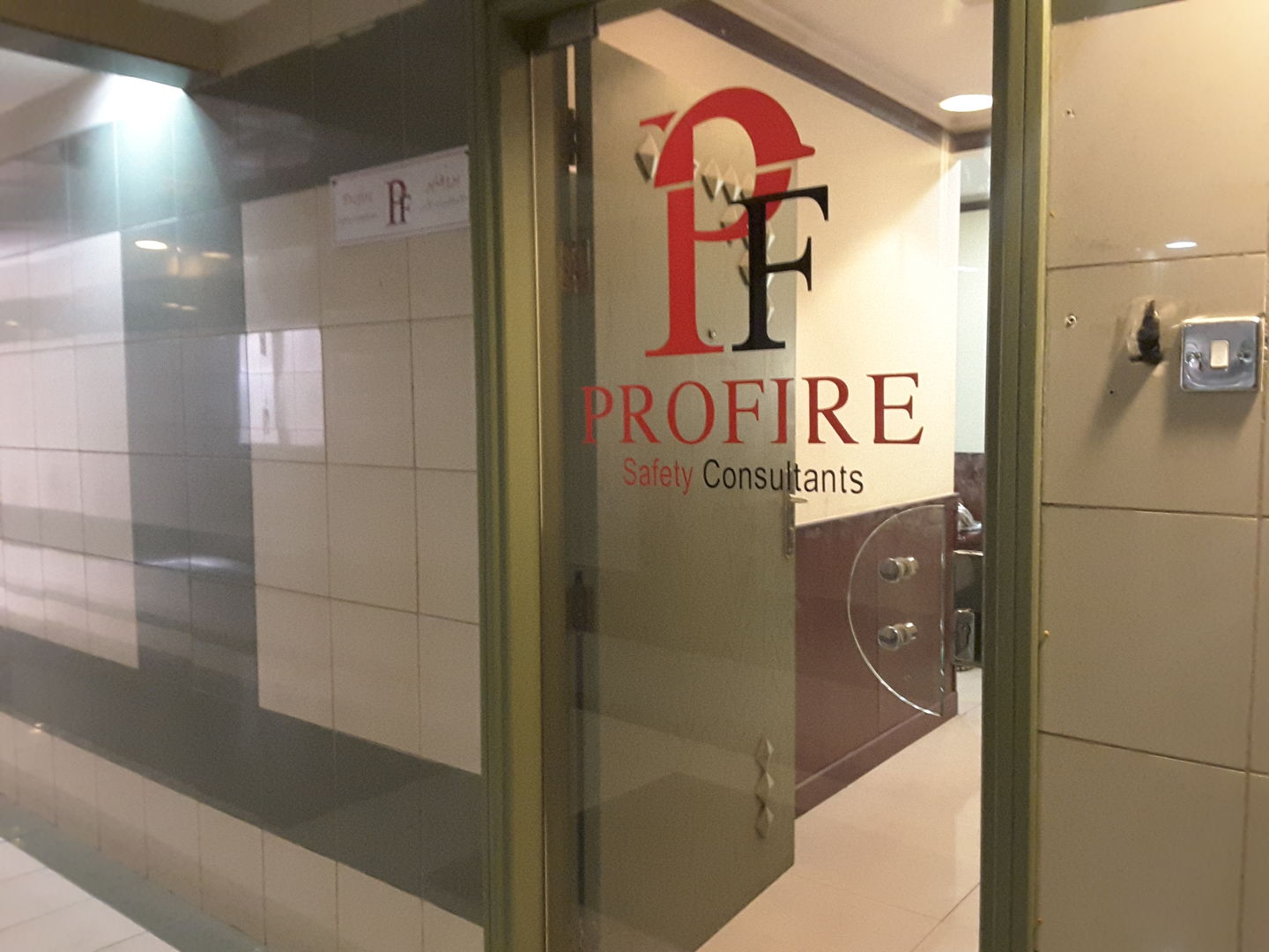 HiDubai-business-profire-safety-consultants-b2b-services-safety-security-hor-al-anz-east-dubai