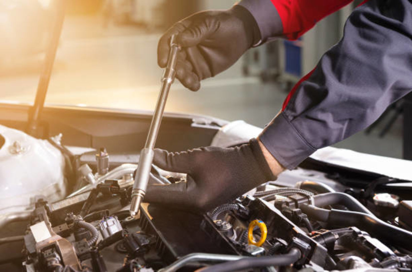 HiDubai-business-first-choice-auto-body-repair-transport-vehicle-services-car-assistance-repair-ras-al-khor-industrial-1-dubai