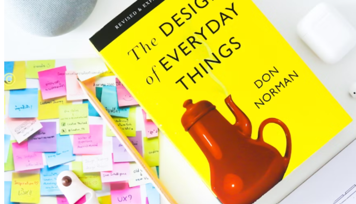 HiDubai-business-stardust-concept-media-marketing-it-advertising-design-agency-barsha-heights-tecom-dubai