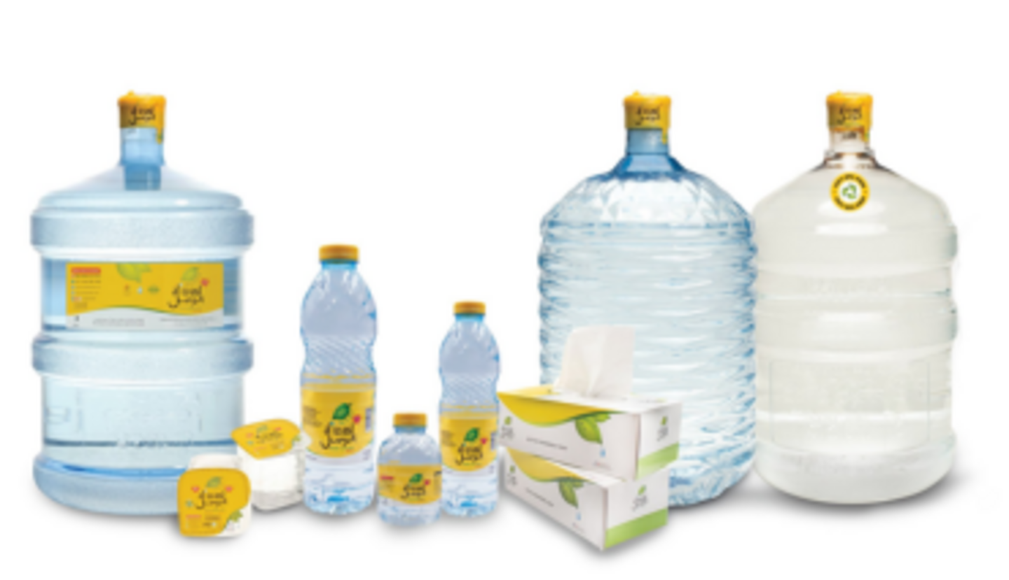HiDubai-business-al-wasl-water-purification-home-power-water-supply-services-al-quoz-industrial-2-dubai